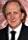 T Bone Burnett