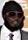 T-Pain