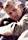 Tab Hunter