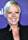 Tabatha Coffey