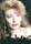 Tabetha Hunt