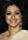 Tabu