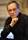 Tadeusz Bradecki