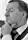 Tadeusz Kalinowski