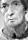 Tadeusz Ordeyg