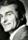 Tadeusz Plucinski