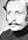 Tadeusz Teodorczyk