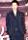 Tae Soo Jun