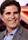 Tagg Romney