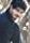 Tahir Raj Bhasin