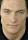 Tahmoh Penikett