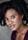 Tai Brown