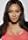 Tai Davis