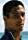 Taimak