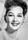 Taina Elg