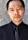 Takahiro Fukuda
