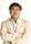 Takanori Takeyama