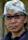 Takashi Miike