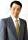 Takashi Sumida