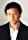 Takashi Taniguchi