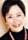 Takayo Fischer