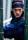 Takeshi Kaneshiro