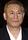 Takeshi Kitano