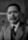 Takeshi Sakamoto
