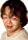 Takumi Yamazaki