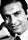 Talat Mahmood