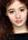 Talia Jackson