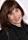 Talia Shire