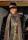 Talib Kweli