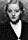 Tallulah Bankhead