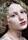 Tallulah Haddon