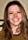 Talulah Riley