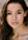 Tamala Shelton