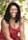 Tamara Johnson