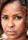 Tamara LaSeon Bass