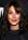 Tamara Mellon