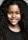Tamara Smart