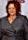 Tamela J. Mann