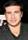 Tamer Hassan