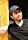 Tamer Hosny