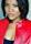 Tamica Wiley