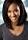 Tamika Shannon