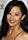 Tamlyn Tomita