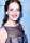 Tammy Blanchard