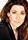 Tammy Bruce