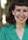 Tammy Caplan